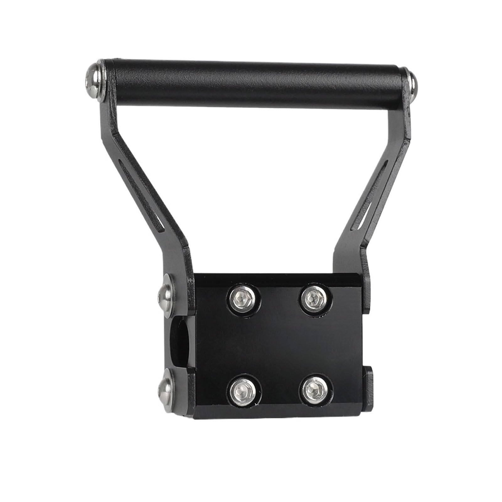 Soporte para teléfono de Moto Soporte navegación para Honda para África para Twin CRF1000L 2018