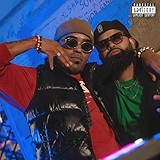 8. Itashy Sharinga: B-U-L Session #5