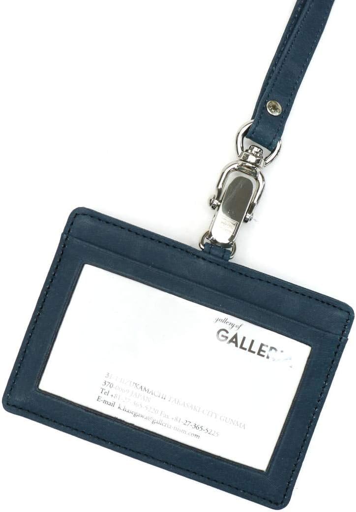 [ポーター]PORTER ワンダー WONDER IDホルダー 342-03848 グリーン/30