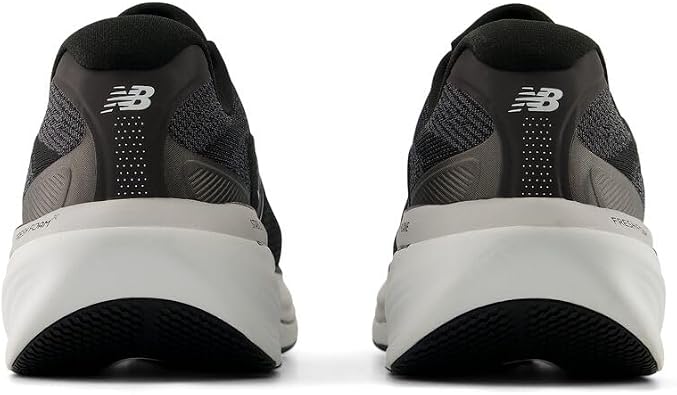 New Balance Men's Fresh Foam X 860 V15 Running Shoe