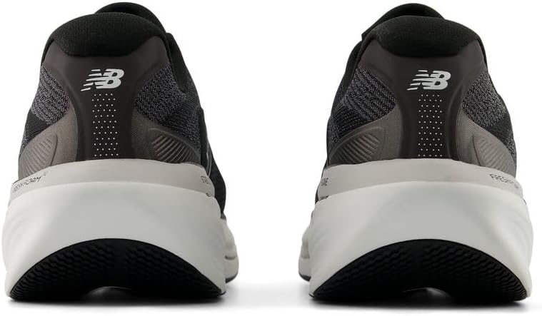New Balance Men's Fresh Foam X 860 V15 Running Shoe