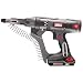 Senco DS215-18V 2" 18v Li-ion 5000 RPM Auto-Feed Screwdriver 7W0001N