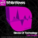 Deep Embrace (Original Mix)