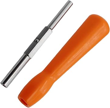 Security Torx Screwdriver Bit 3.8mm 4.5mm Gamebit For N64, Gaming Consoles, Electronic Device Repair, Home Maintenance