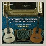 t157-2b  Magnificat Fugues: Quinti Toni No. 5, T.157