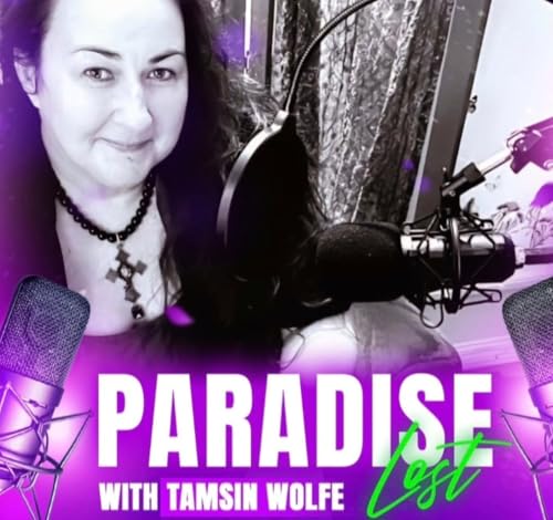 Episode 9 ARTEMIS RISING