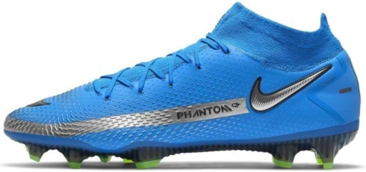 nike phantom elites