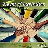 Tracks of Inspiration, Vol. 4
