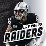 Las Vegas Raiders (Kickoff to Football)