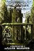 The Forge of Men (Spineward Sectors: A Tracto Tale Book 1)