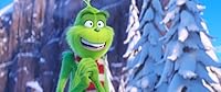 Vista 8 de Illumination Presents Dr. Seuss' The Grinch
