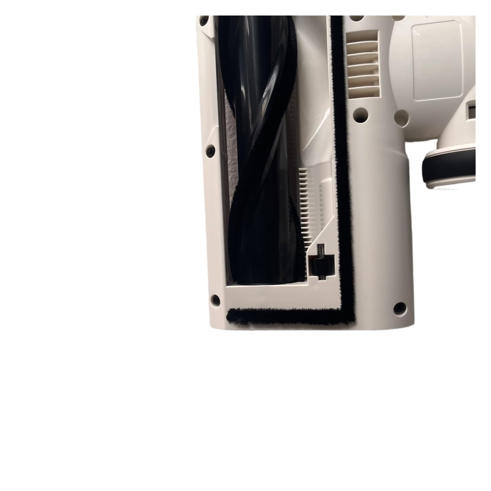 Cabezal De Cepillo For Aspiradora, Compatible Con V12S V16S V11 V12