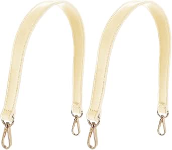 CABODYALS Ruban Pailleté Or Foncé 18,29 M – Bordure Tressée Scintillante 1/2 Pouce Pour Couture, Noël Et Décoration Artisanale