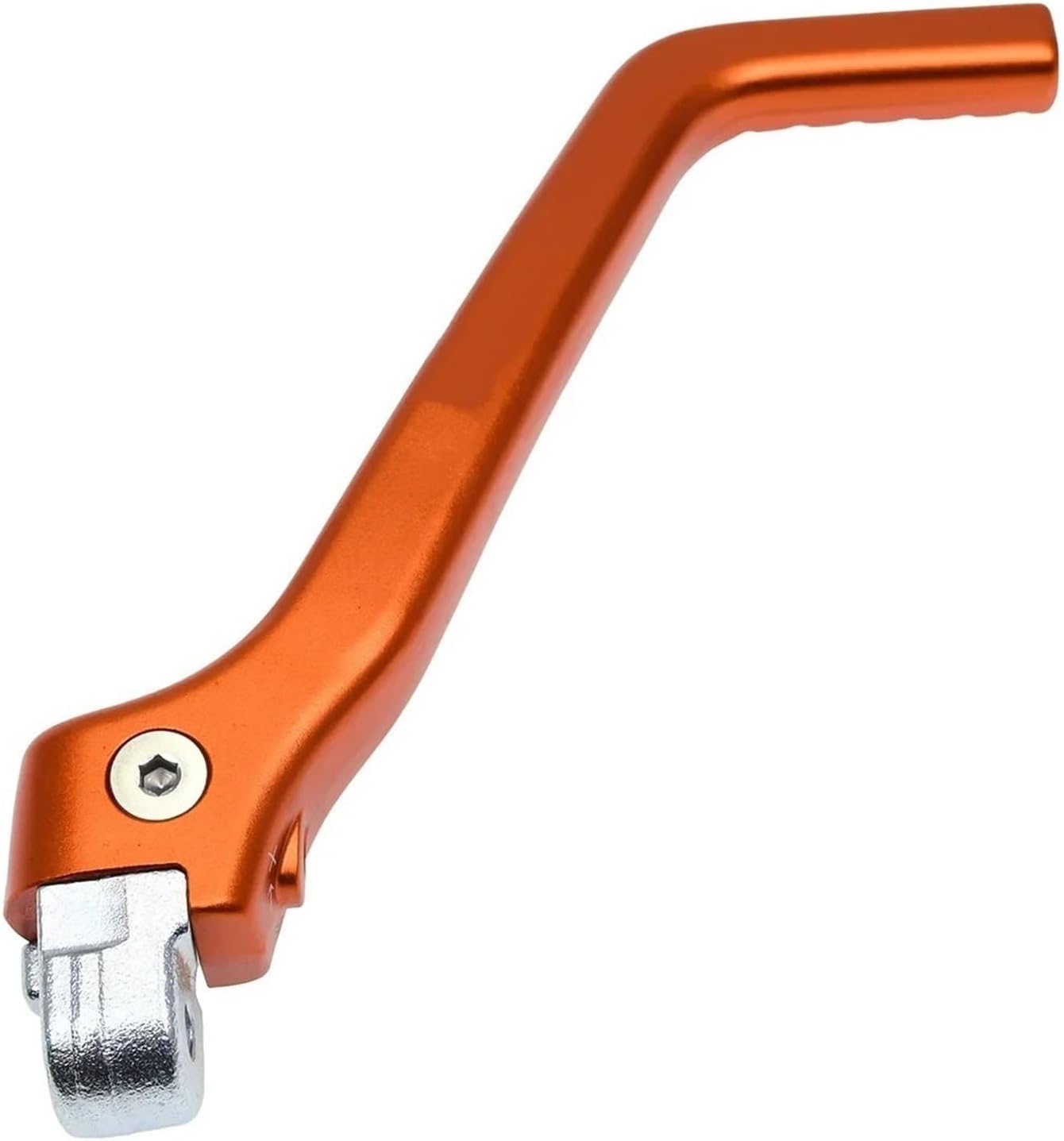 Motorbike Kickstarters Parts Fit for 85 105 SX SXS SX85 SXS85 SX105 2003-2017 Fit for Husqvarna TC85 Motorcycle Kick Start Starter Lever Pedal