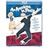巴里のアメリカ人(Blu-ray)