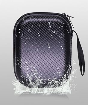 Amazon.co.jp: SONY ZX110 ZX110AP ZX310 1000X 1000xm2 1000xm3