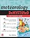 Meteorology Demystified