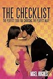 The Checklist: The Perfect Tool For Choosing The Perfect Mate