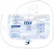 51J-T67B4yL._AC_SY200_QL15_.jpg