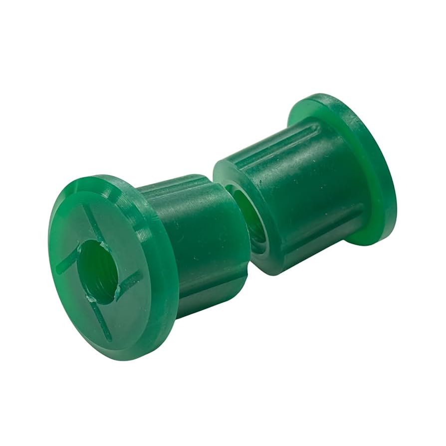 zealご依頼品 Amazon | ZEAL スパイラルリーフブッシュ ランドクルーザー用