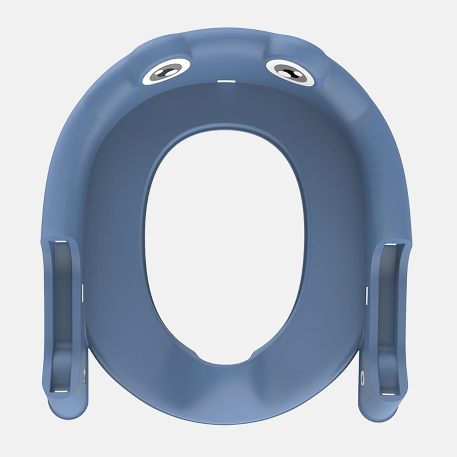 Asiento De Entrenamiento Para El Baño Asiento De Orinal Infantil Con | Asiento Para Niños Silla Entrenamiento Baño Infantil Pequeños