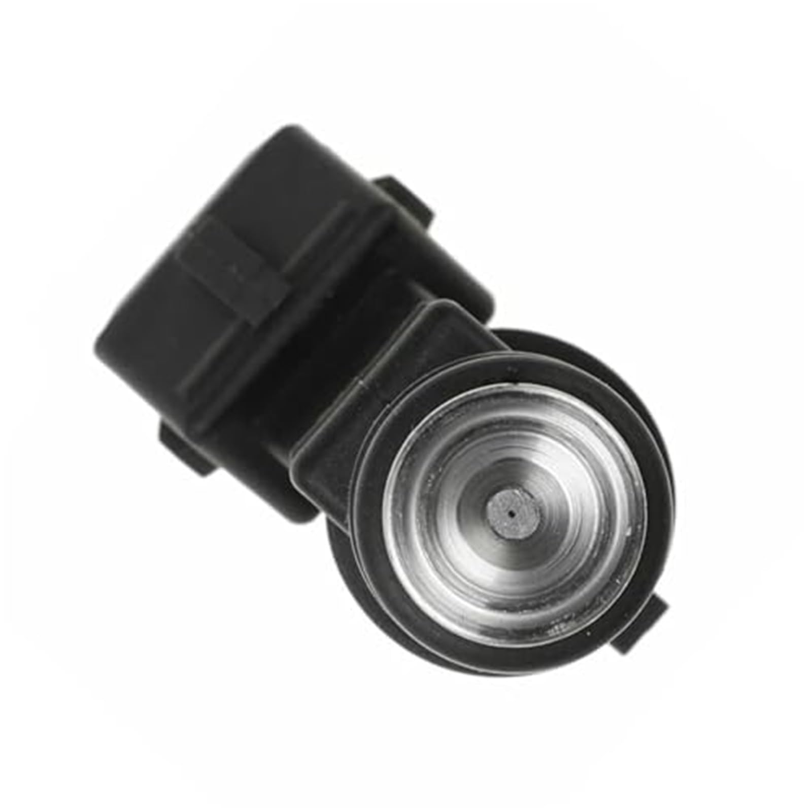 4 szt. Wtryskiwacz paliwa, dla Peugeot, 206 1., Citroen, Berlingo C2 C3 dysza wtryskiwacza OEM 01F002A 0280156357 Dysza wtryskiwacza paliwa o wysokiej precyzji