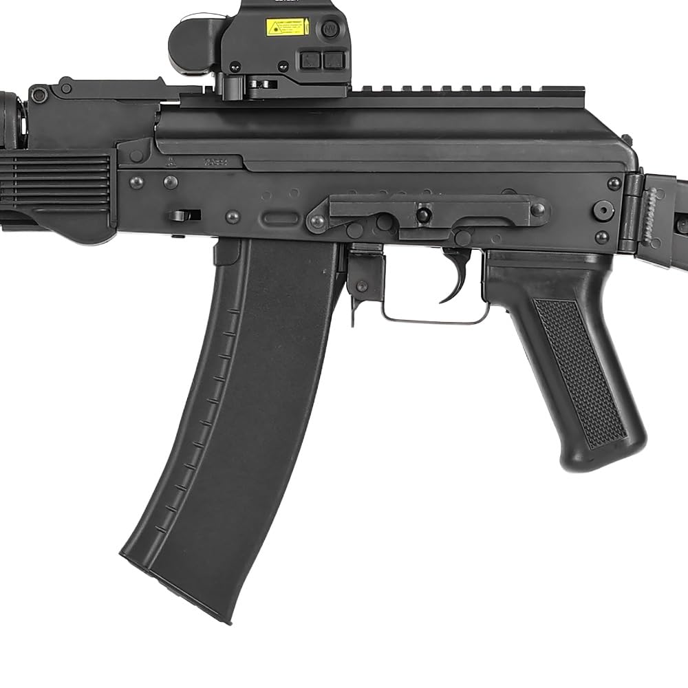 Amazon | 【 良品武品 】 CYMA製 東京マルイ 電動ガン AK対応 AK74 150