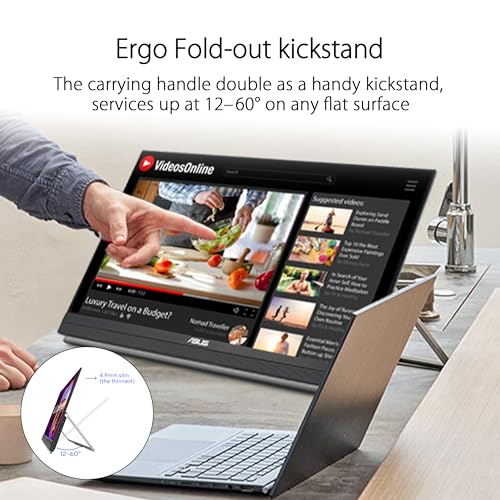 Consejos y reviews para comprar Portátil Asus x555qg para comprar online. 27 Consejos y reviews para comprar Portátil Asus x555qg para comprar online. 27
