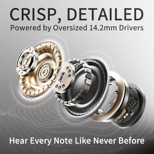 Image of Wired Headphones for iPhone Ear buds with Lightning Connector (Built-in Microphone & Volume Control) Earbuds Compatible for iPhone 14 /14 Pro /14 Plus /13 /12 /11 /XR /XS /X /8 /7【Official Certified Earphones】
