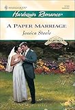Harlequin Romance Classic