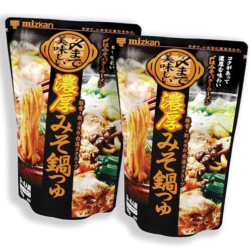 ŷ݂鏤z~cJ Y܂Ŕ (Z݂ Xg[g 750g×2)