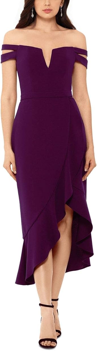 pakistani eid dresses