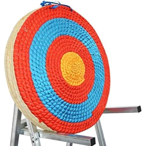 �uFLYKING�v�|�� �|�� ���m ���a30/50cm �A�[�`�F���[�^�[�Q�b�g �I �^�[�Q�b�g ���� �|�� ���� ������i �A�[�`�F���[ ���� ���K�p ���Z�p (50*12) [���s�A���i]