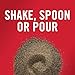 McCormick Coarse Ground Black Pepper, 3.12 oz