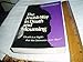 The Jewish Way in Death and Mourning (English and Hebrew Edition)
