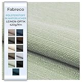 Fabreco