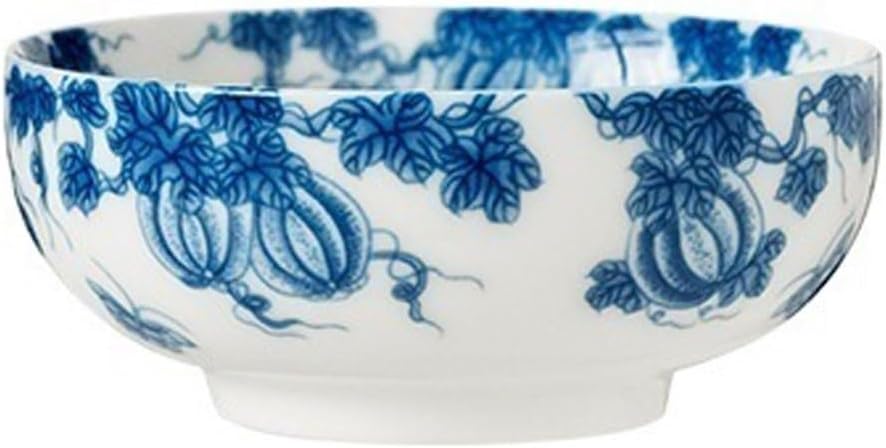 GSOUL Kungfu Tea cup Ceramic Tea Cup Home Owner Personal Pu'er Kung Fu Set Drinking Single Teacup Small Tea Cups