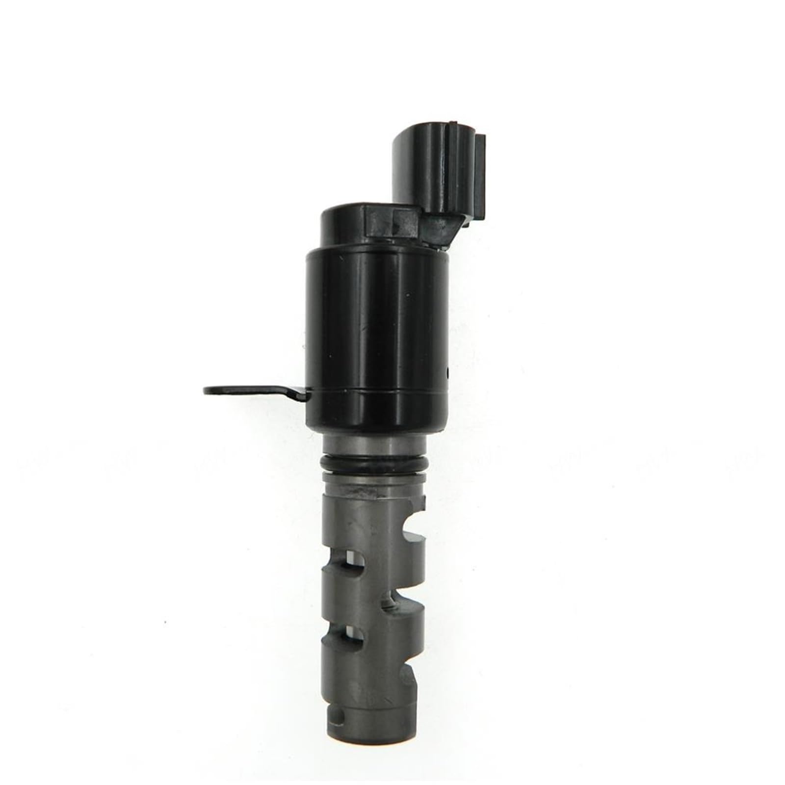 Automotive Solenoid Valve Fit for Hyundai i10 for Kia Morning Picanto 2435504000 Engine Variable Valve Timing VVT Solenoid 24355-04000
