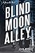 Blind Moon Alley: A Jersey Leo Novel