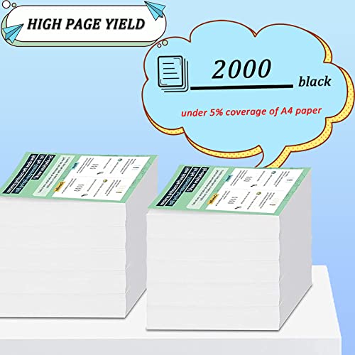 Tinta Y Tóner, Office Product Imagen adicional