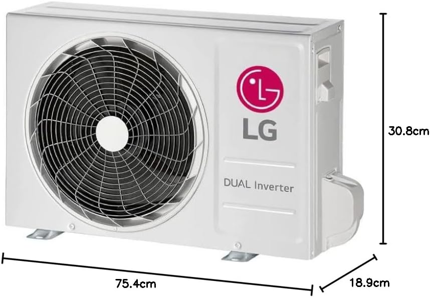 51J VUeNM8L. AC SL1016