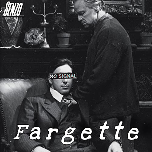  Fargette