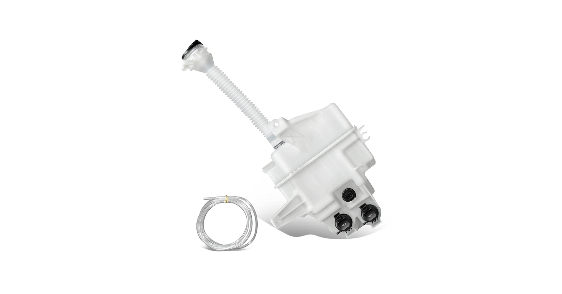 ドロー Amazon.com: DNA Motoring OEM-WT-TO1288166 Factory Style