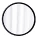 Kase 82mm Blue Streak Special Effects Filter Anamorphic Optical Glass MC 82