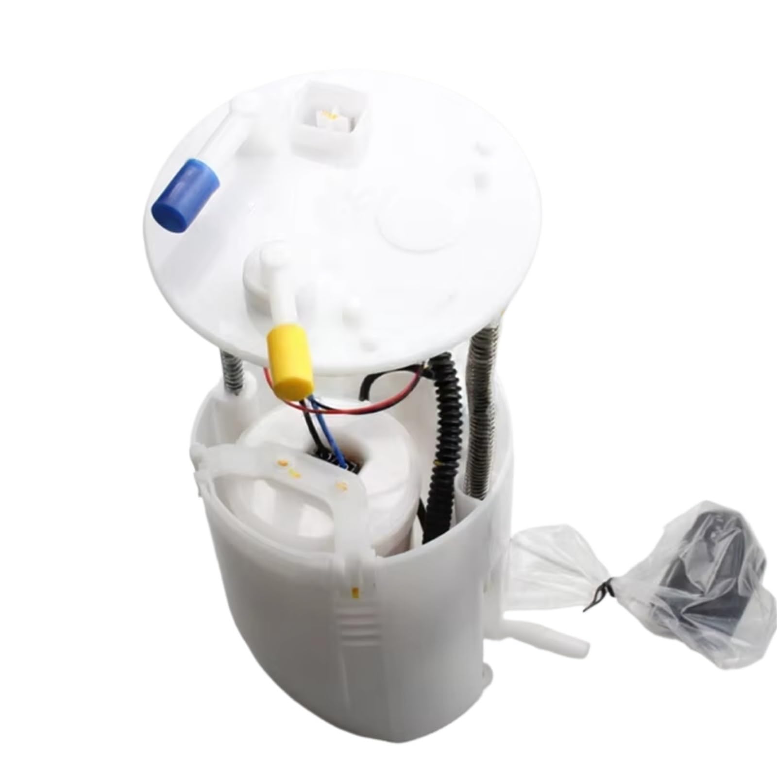 Pompe À Carburant Pour Suzuki Pour Grand Pour Vitara 2006-2008