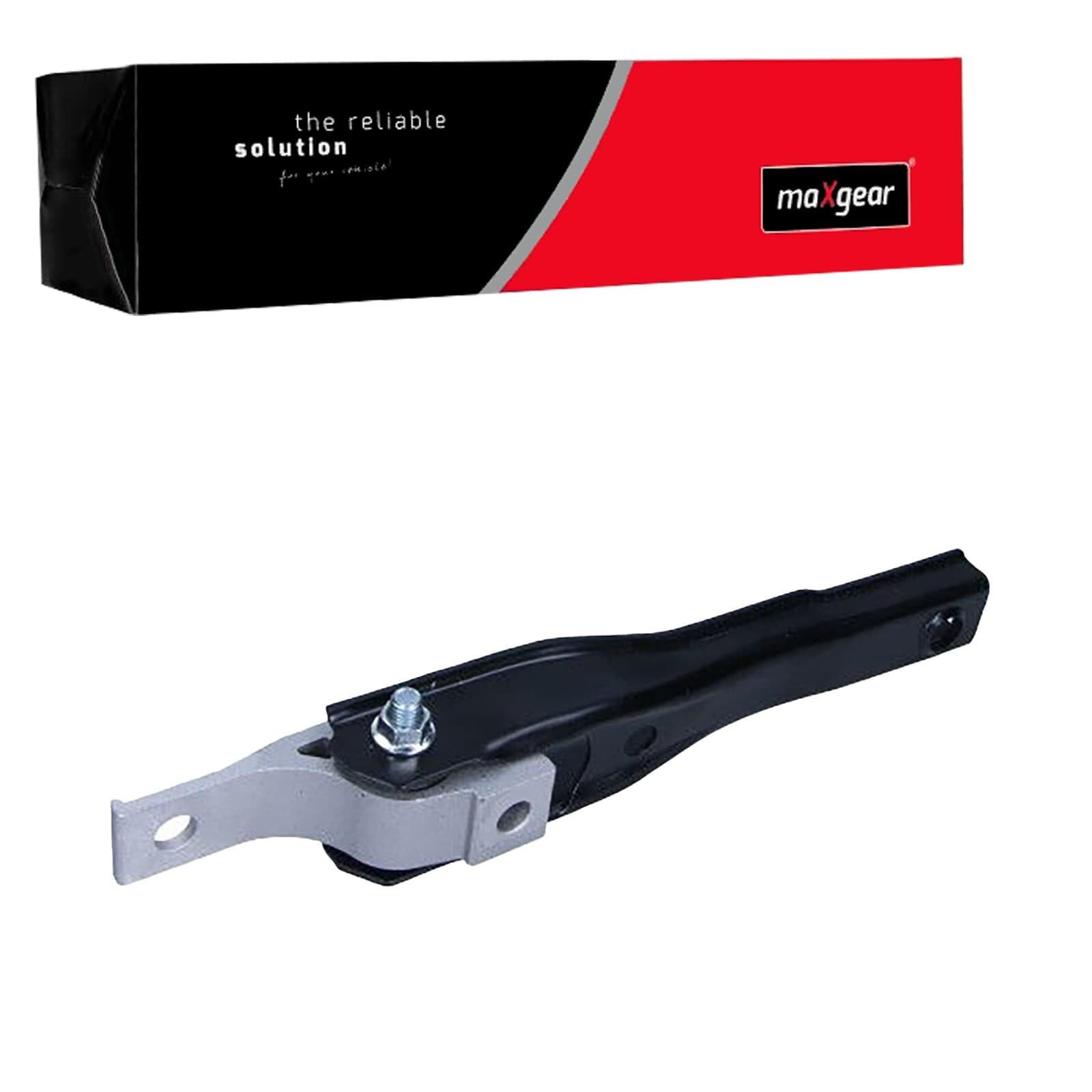 Maxgear 40-0602 Supporto Sospensione Motore Posteriore-image