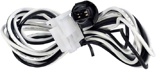 Miniatura 6 de Balboa Water Group 54216-Z 50-54216-Z, talla única