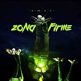 Zona firme, Tu Luz.