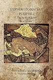 Theophania Publishing