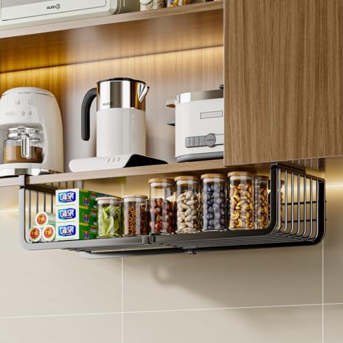 v݂艺I Lk ݎ ˒I ݂˒I [bN ݂艺bN ˒I[bN ݌˒I oXPbg Lb`[ | ȃXy[X IiXpCX bN Lrlbg[݂艺oXPbg (ubN) [sAi]